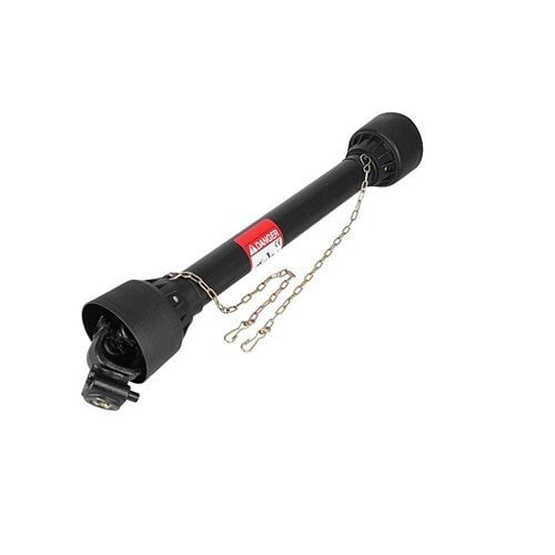 Universal PTO Driveline Rotary Cutter fits Hico / Howse 500C 400C 300C 350C fits Bush Hog RZ60