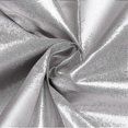thumbnail image 5 of Waterproof Polyester Square Hot Tub Cover Outdoor Spa Covers, 5 of 5