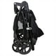 thumbnail image 5 of Baby Trend Tango™ Stroller, Kona, 5 of 5