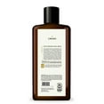 thumbnail image 2 of Cremo All Season Body Wash, Sage & Citrus, 16 fl oz (Pack of 2), 2 of 4