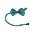 thumbnail image 1 of Collar para perros y gatos, correa ajustable para Collar para gatos, accesorios para perros, pajarita para perros, pajaritas para cachorros, suministros para mascotas, 1 of 5