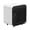 Usb Cooling Humidifier Under $5 a3, variant on Fufafayo USB Mini Air Cooler Humidifier, Portable Personal Cooling Fan with Mist Spray, Desktop Humidifying Fan for Home Office Bedroom Travel Summer Use
