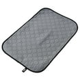 thumbnail image 2 of Alfombrilla de arena para gatos Colco Antideslizante Impermeable grande, 2 of 8