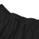 thumbnail image 4 of WILLBEST Pantalones Cortos para Hombre, de Moda, Informales, de Verano, Lisos y para Hombre., 4 of 8