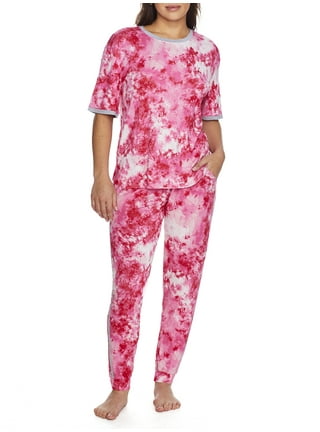 DKNY Womens Plus Size Pajamas Loungewear in Womens Pajamas Loungewear Walmart