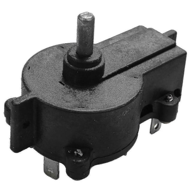 12v Et45l/et55l/et65l Speed Controller Electric Switch Propeller Motor Speed Switch Outboard Marine-ykc