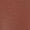 Orange, variant on Summer Dresses for Women Vacation Casual Beach Sundress Sleeveless Tank Crewneck Shift Swing Dress Green S