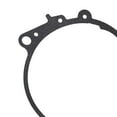 thumbnail image 4 of Cogfs Waterproof Gaskets for Bafang M620 MidDrive Motor M620 sealring - Bicycle Accessories, 4 of 12
