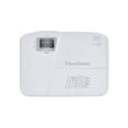 thumbnail image 2 of Proyector ViewSonic  DLP resolución XGA 3,600 Lúmenes PA503X, 2 of 3