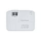 thumbnail image 2 of Proyector ViewSonic  DLP resolución XGA 3,600 Lúmenes PA503X, 2 of 3