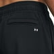 thumbnail image 3 of Pants Under Armour Project Rock The Iron Paradise Jogger Talla XL, 3 of 5