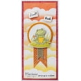 thumbnail image 2 of Clear Stamps Eline\'s Animals - Frogs, 2 of 3