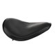 thumbnail image 2 of 1 Pieza de Asiento de Motocicleta + 2 Piezas de Resortes + 1 Pieza de Soporte de Montaje Elegante Diseño Duradero. Sunnimix Asiento de la motocicleta, 2 of 8