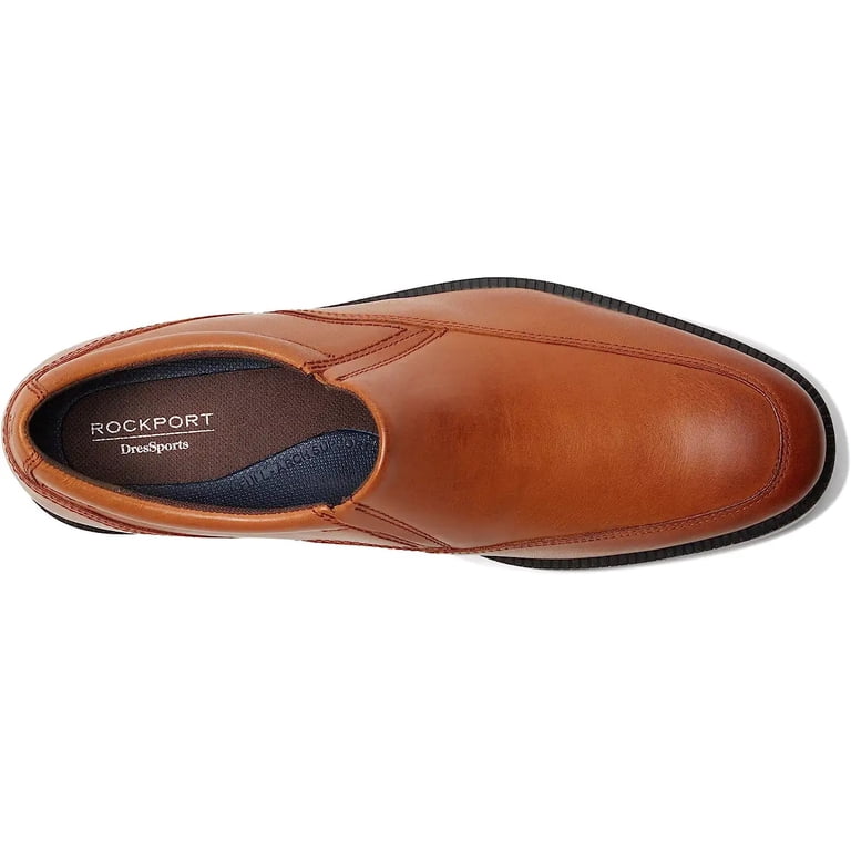 Rockport Dressports Office II Apron Slip On Men display picture 1