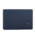 onn. 10.1" Tablet, 32GB (2020 Model) - image 10 of 13