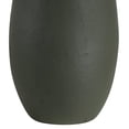 thumbnail image 4 of Renwil Olso 28.75" Height Table Lamps, Dark Olive, 4 of 4