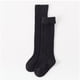 thumbnail image 1 of Calcetines hasta la rodilla Calcetines para bebés recién nacidos y niños pequeños, 1 of 5