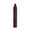L, variant on Bagmrteho New Makeup Windows Lip Tint Bunny Gloss Jelly Lipstick Two Face Lip Kissable Lip Gloss Lip Gloss Natural Long Wear Lip Gloss Fab 5 Lipstick Petal Lip Scrub Lip Pen: Long Lasting