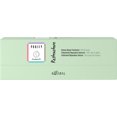 thumbnail image 4 of Kaaral Purify Traitement Réparateur Intense Restructure 0.35 x 12 Flacons, 4 of 4