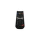 thumbnail image 5 of Control Compatible Con Pioneer Rc311s Smart Tv Led Netflix, 5 of 9
