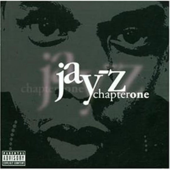 Chapter One : Greatest Hits