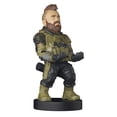 thumbnail image 2 of Cable Guy Exquisite Gaming Call of Duty Specialist 2 Ruin Green, 2 of 5