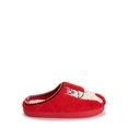 thumbnail image 3 of MUK LUKS Women's Cozy Holiday Clog Slipper, 3 of 7