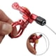 thumbnail image 4 of Cojín elevador para bicicleta Mando a distancia Cojín de elevación de bicicletas Control remoto Cont MUQZI Cojín elevador para bicicleta Mando a distancia, 4 of 7