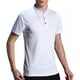 thumbnail image 1 of Playera Tipo Polo Casual Camiseta Moda Para Hombre Slim Fit, 1 of 5