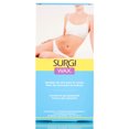 thumbnail image 1 of Tiras de cera Ardell Surgi Wax Honey Body 14 tiras grandes, 1 of 1