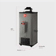 thumbnail image 5 of Calentador de Agua Rheem Gas LP 6 Litros por Min, 5 of 11