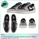 thumbnail image 1 of N I-K-E A i r-Jor-dan 1 Retro Low OG Black Cement CZ0790-001 Men's US3.5-14 NEW, 1 of 6