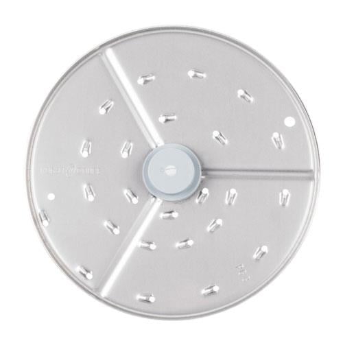 Robot Coupe - 27511 - 3 mm (1/8") Medium Grating Disc (R281)