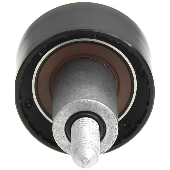 Gates T42317 PowerGrip Premium Timing Belt Pulley Fits select: 2013-2021 VOLKSWAGEN JETTA, 2019-2021 VOLKSWAGEN GOLF