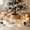 Silver16, variant on WDOBM Christmas Decoration, Christmas Artificial Berry Garland Decor, Christmas Garland, Red Berry Garland, Lighted Christmas Garland for Mantel Fireplace Front Door