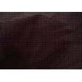 thumbnail image 4 of oneOone Cotton Silk Fabric Window Pane Check Decor Fabric Printed BTY 42 Inch Wide, 4 of 4