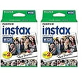 thumbnail image 3 of Fujifilm Instax Wide Instant Film 2 Twin Pack- 40 prints, 3 of 3