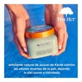 thumbnail image 2 of Exfoliante Corporal Tree Hut Ocean Glow, 2 of 3