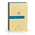 thumbnail image 4 of Perfume Ard Al Zaafaran Forever Gold, 100 ml, 4 of 5