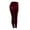 A1 D, variant on Women's High Waist Running Workout Leggings for Yoga with Pockets,Running Leggings with Pocket Yoga Pants for Women Gym Leggings,Workout Leggings for Women Yoga Ankle Leggings L
