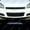 Black, variant on APS Compatible with Chevy Impala 2006-2013 & 14-16 Impala Limited & 06-07 Monte Carlo Main Upper Stainless Steel Black Mesh Grille Insert C75765H