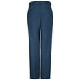thumbnail image 3 of Red Kap Men's Red-E-Prest Work Pant, 3 of 3