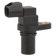 thumbnail image 4 of Electronics Vehicle Speed Sensor,Input Output Trans Speed Auto Transmission Sensor Vehicle Speed Sensor Ultra Responsive, 4 of 8
