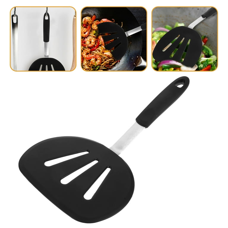 Spatula function in kitchen deals