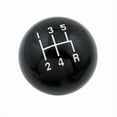 thumbnail image 4 of Mr Gasket 9626 Shift Knob, 4 of 4
