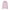 Pink, variant on AherBiu Sweatshirt for Women Hoodie Lightweight Fleece Lined Long Sleeve Pullover Tops with Pocket