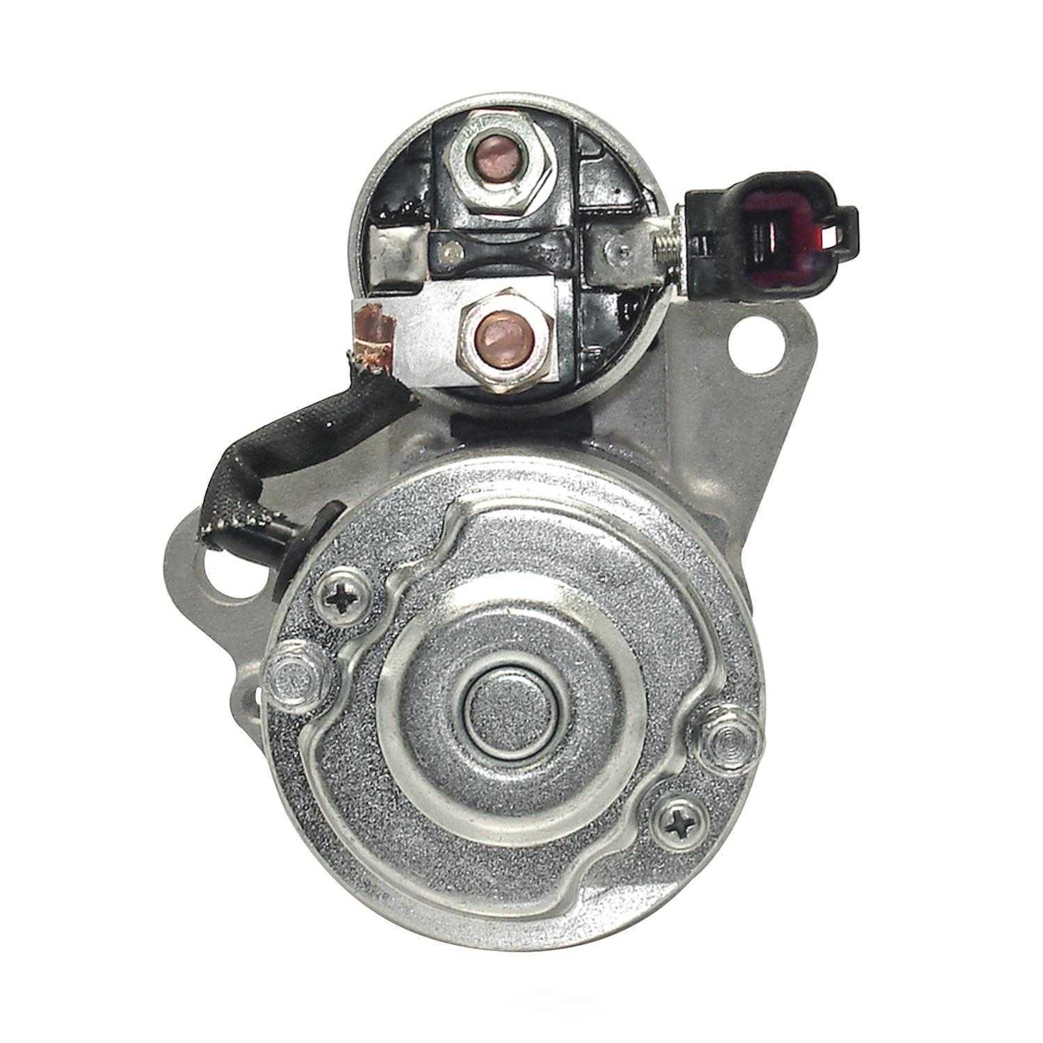 FVP Professional 17835 Starter Standard