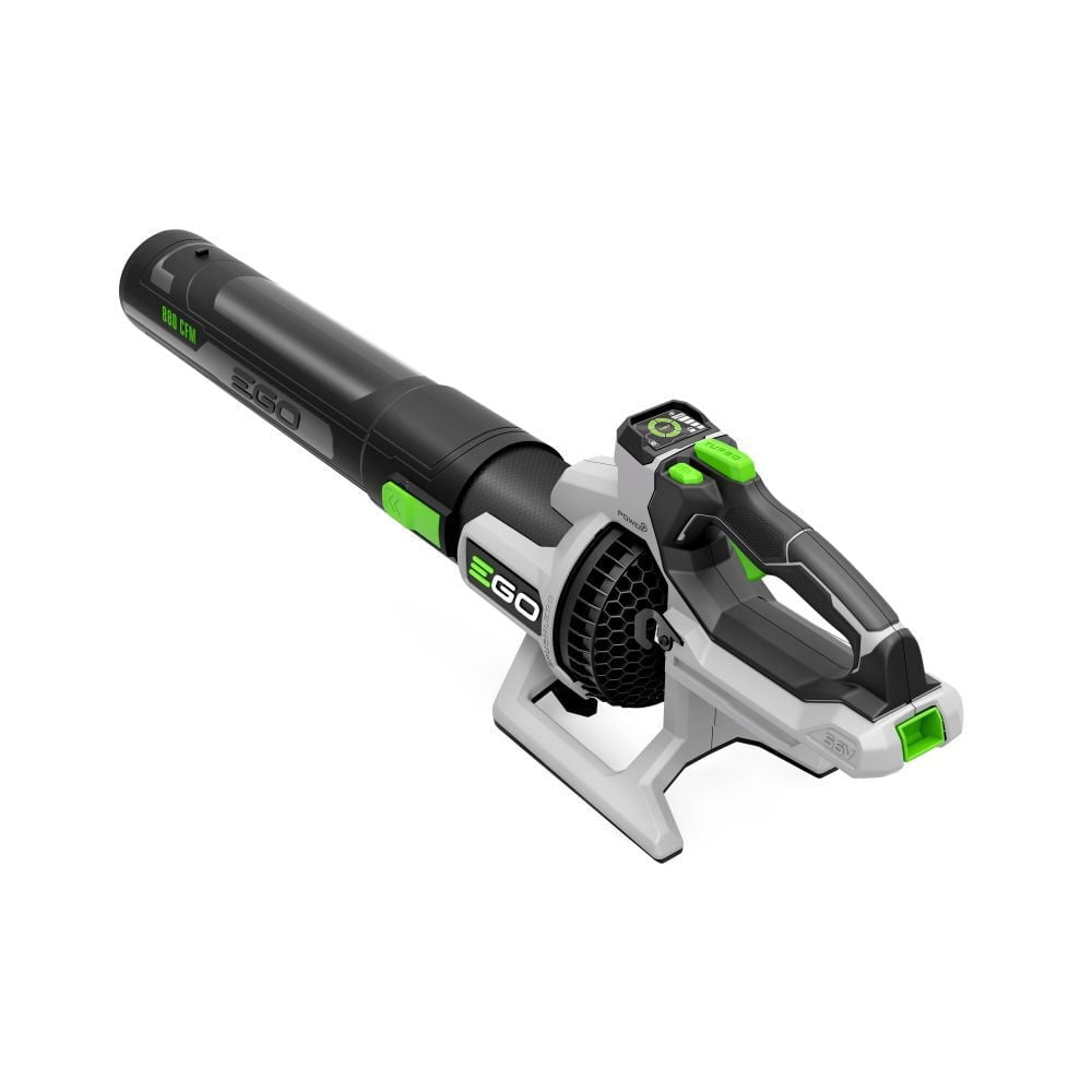Ego Power+ 880Cfm Blower (Bare Tool)