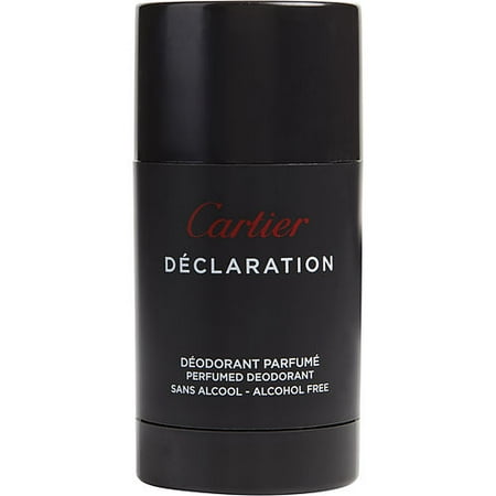 Love beauty and planet deodorant
