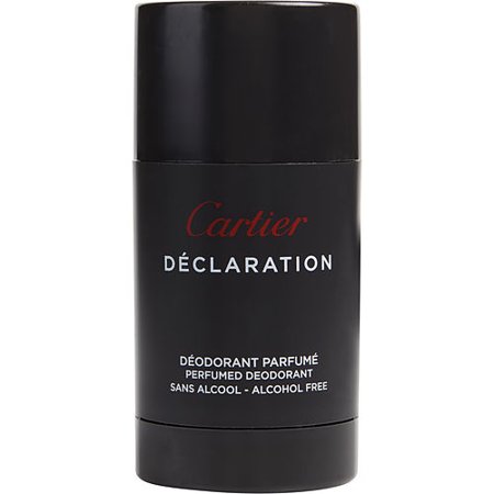 Love beauty and planet deodorant Love beauty and planet deodorant